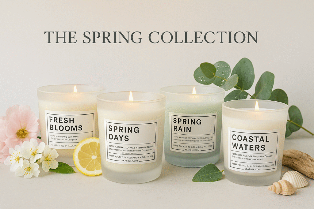 Candles