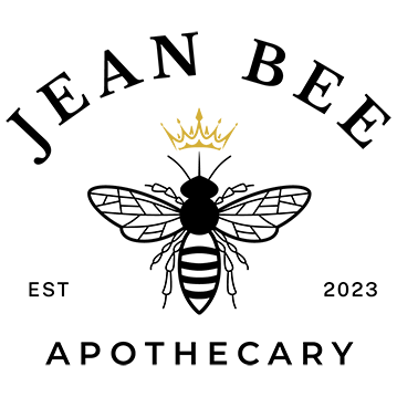Jean Bee Apothecary