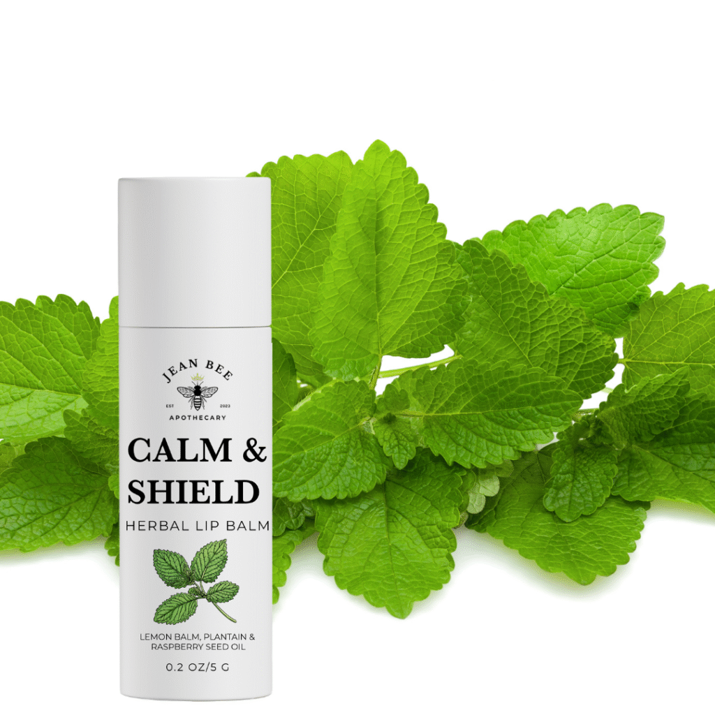 Lip Balm